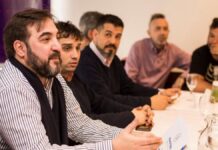 La industria informática ya tiene su personería gremial