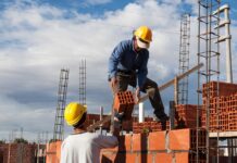 El Ministerio de Desarrollo Productivo creará Precios Cuidados para la construcción