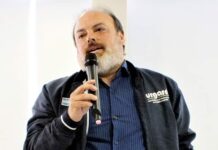 Recibidores de Granos paran este viernes por falta de paritarias de Puertos Privados