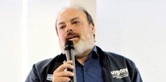 Recibidores de Granos paran este viernes por falta de paritarias de Puertos Privados