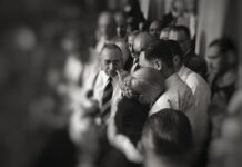 El dolor de cada 31 de agosto #Efemérides