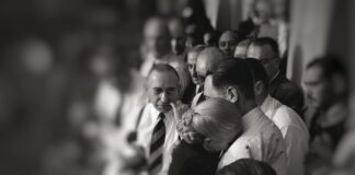 El dolor de cada 31 de agosto #Efemérides
