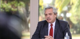 El Gobierno desembolsa fondos para obras sociales