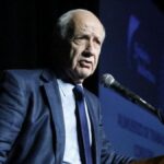 La CGT le responde a Lavagna