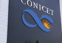 Los trabajadores del Conicet harán paro por reclamos salariales