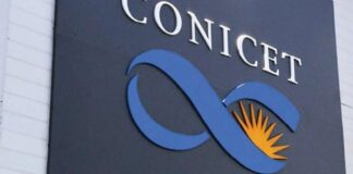 Los trabajadores del Conicet harán paro por reclamos salariales