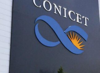 Los trabajadores del Conicet harán paro por reclamos salariales