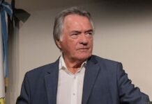 La UTHGRA convoca a una protesta nacional el próximo martes