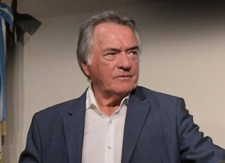 La UTHGRA convoca a una protesta nacional el próximo martes
