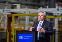 Un día de la industria diferente