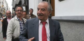 Idas y vueltas en las Paritarias 2020
