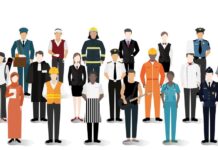 Tres de cada cuatro trabajadores en el mundo temen perder su empleo