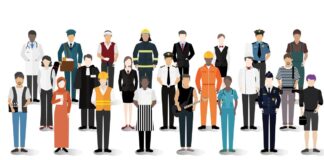 Tres de cada cuatro trabajadores en el mundo temen perder su empleo
