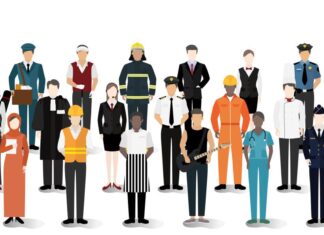 Tres de cada cuatro trabajadores en el mundo temen perder su empleo