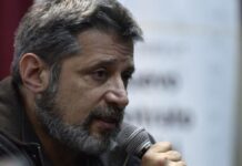 El Grupo Octubre lanza un nuevo canal de noticias