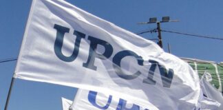 UPCN pide una recomposición salarial