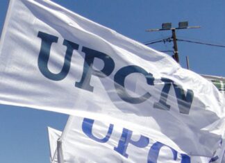 UPCN pide una recomposición salarial