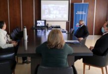 Los docentes de Santa Fe logran una mejora salarial