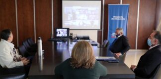 Los docentes de Santa Fe logran una mejora salarial