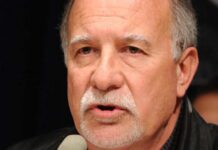 Omar Plaini: “Más peronista que Rucci, Perón”
