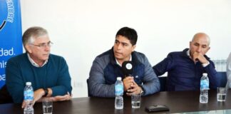 Petroleros frenó 400 despidos en Sinopec