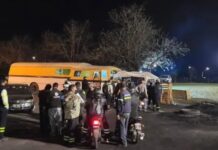 La justicia frenó los desalojos en Tenaris y continúa el conflicto con la UOM