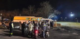 La justicia frenó los desalojos en Tenaris y continúa el conflicto con la UOM