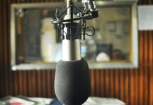 Radios privadas logran acuerdo salarial y levantan el paro