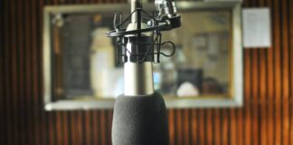 Radios privadas logran acuerdo salarial y levantan el paro
