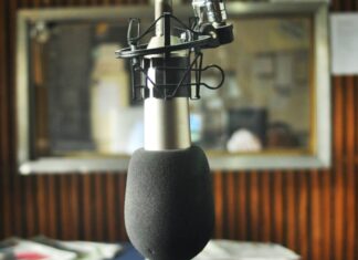 Radios privadas logran acuerdo salarial y levantan el paro