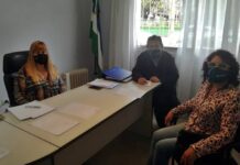 Rio Negro: UPCN rechazó la oferta del Gobierno Provincial