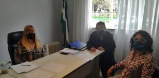 Rio Negro: UPCN rechazó la oferta del Gobierno Provincial