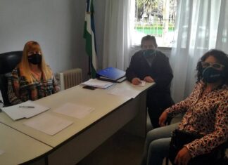Rio Negro: UPCN rechazó la oferta del Gobierno Provincial