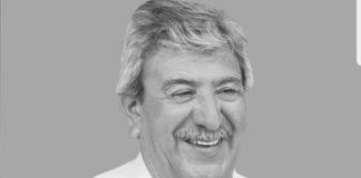 Ramón Ayala, líder de la UATRE, falleció por Coronavirus