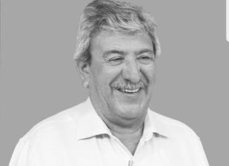 Ramón Ayala, líder de la UATRE, falleció por Coronavirus