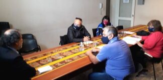 Jujuy: UPCN exige apertura de paritarias