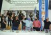 Las 62 Organizaciones Peronistas tienen nueva conducción