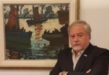 Muerte, evasiones y Covid-19: el oscuro panorama de Bunge