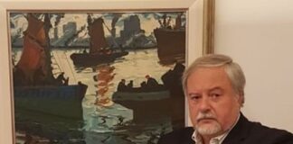 Muerte, evasiones y Covid-19: el oscuro panorama de Bunge