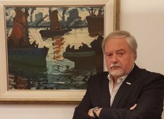 Muerte, evasiones y Covid-19: el oscuro panorama de Bunge
