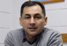 Mario Amado, el gran ganador del bono mercantil