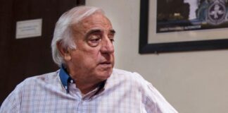 Aumento salarial del 30% para choferes de colectivos
