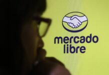 El Sindicato de Maestranza hizo paro contra Mercado Libre