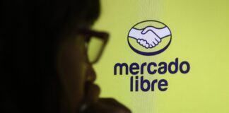 El Sindicato de Maestranza hizo paro contra Mercado Libre