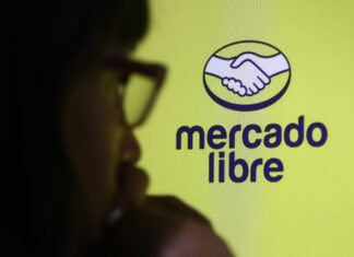 El Sindicato de Maestranza hizo paro contra Mercado Libre