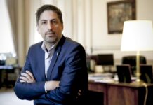 Nicolás Trotta confirmó la convocatoria a paritaria docente