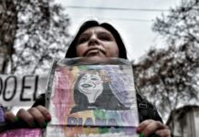 Provincia de Buenos Aires: Las personas transgénero, travestis y transexuales ya pueden enviar su currículum