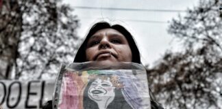 Provincia de Buenos Aires: Las personas transgénero, travestis y transexuales ya pueden enviar su currículum