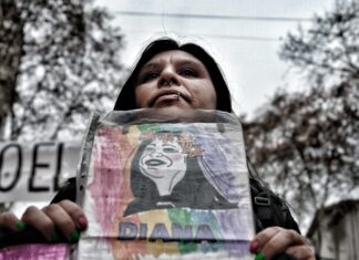Provincia de Buenos Aires: Las personas transgénero, travestis y transexuales ya pueden enviar su currículum