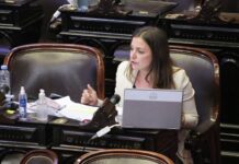 Es ley un convenio de la OIT sobre violencia y acoso laboral